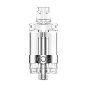 Atomizor Innokin GO S MTL 2ml
