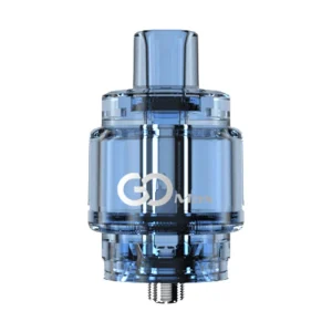 Atomizor Innokin GOMax 5ml