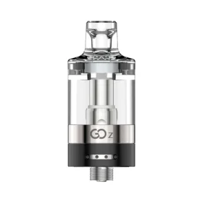 Atomizor Innokin Go Z 2ml Transparent