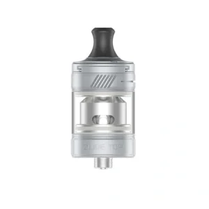 Atomizor Innokin Zlide Top Silver