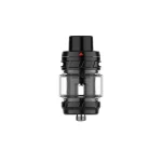 Atomizor Vaporesso iTank T Dual Mesh Black