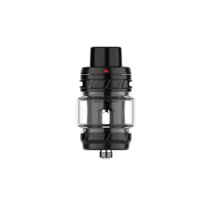 Atomizor Vaporesso iTank T Dual Mesh Black