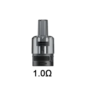 Cartus Voopoo ITO SE 1Ω 2ml