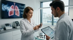 Ce Spun Doctorii Despre Țigara Electronică în 2026