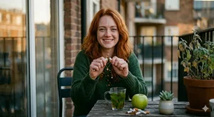 Cele Mai Bune Sfaturi Ca Să Te Lași De Fumat Și Să Rămâi Nefumător Pe Bune, Definitiv