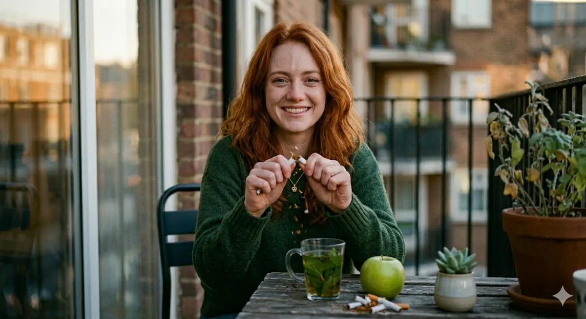 Cele Mai Bune Sfaturi Ca Să Te Lași De Fumat Și Să Rămâi Nefumător Pe Bune, Definitiv de pe e-potion.ro Cele Mai Bune Sfaturi Ca Să Te Lași De Fumat