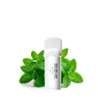 Rezerva SKE Crystal 600 Pro Menthol 20mg 2ml