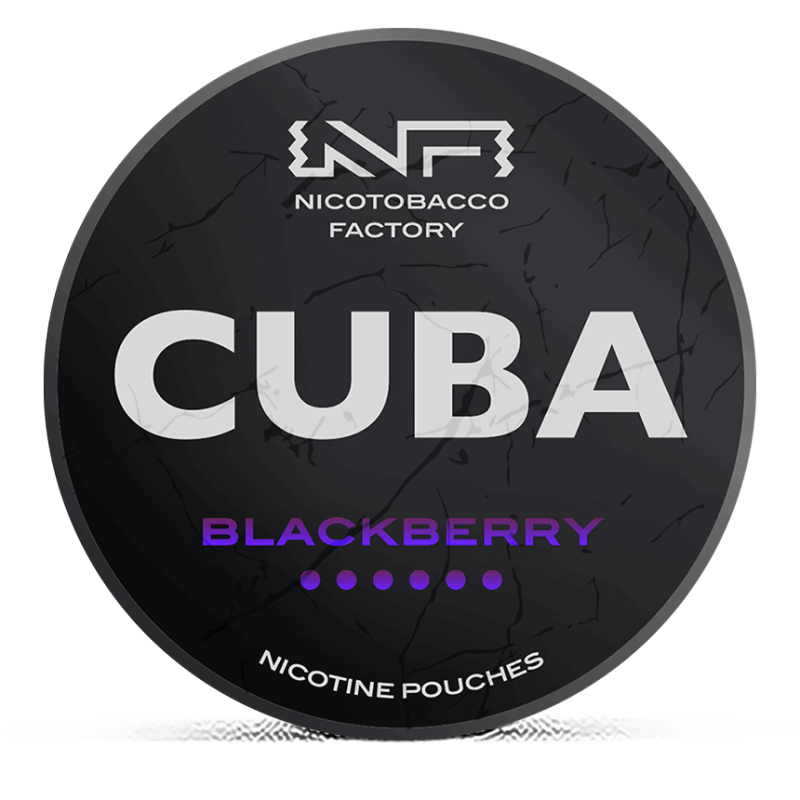 blackberry_black_860x860 Pouch nicotina Cuba Black - Blackberry