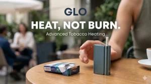 Ce Este glo: Cum Funcționează, Cu Ce Diferă și Ce Trebuie Să Știi Înainte Să Îl Folosești