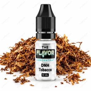 Aroma Concentrata The Flavor By e-Potion DNH Tobacco 10ml