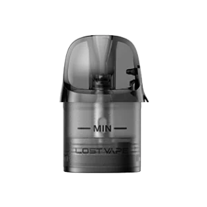 Home de pe e-potion.ro cartus Lost Vape E Plus V2 0.6Ω