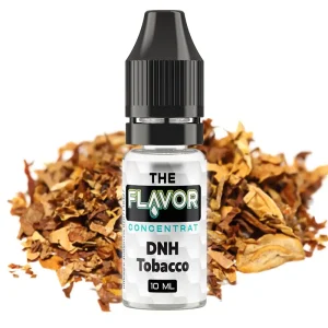 Aroma Concentrata The Flavor