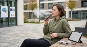 Vapat-ul Chiar Reduce Stresul? Iată Ce Spune Știința