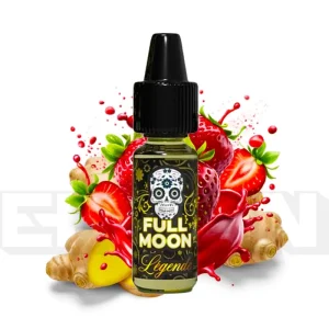 Aroma Full Moon Black Gold Legende 10ml