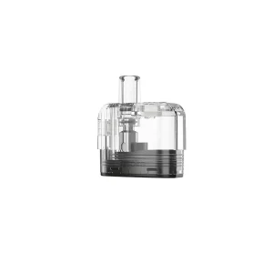 Cartus Aspire Fanssy 0.6Ω 5ml