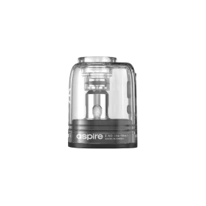 Cartus Aspire Fluffi 0.6Ω Dual Mesh 3.5ml