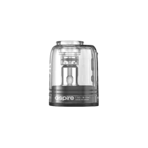 Cartus Aspire Fluffi 1.0Ω 3.5ml