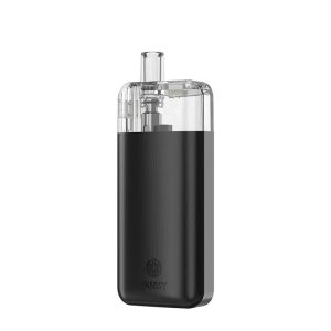 Kit Aspire Fanssy Black