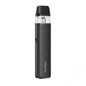 Kit Aspire Loomix Midnight Black