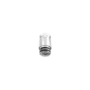 Mustiuc 510 Aspire Fanssy