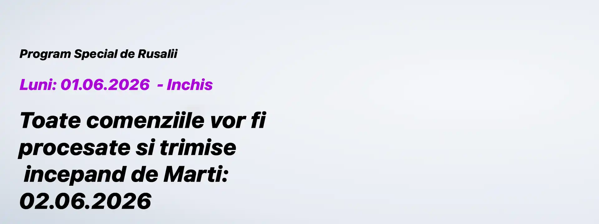 banner aive
