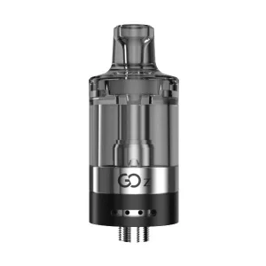 Atomizor Innokin GO Z Black