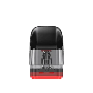 Cartuș Oxva Xlim EZ Top Fill 0.4ohm 2ml