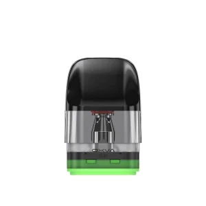 Cartuș Oxva Xlim EZ Top Fill 1.2ohm 2ml