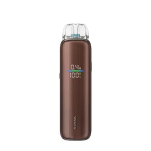 Kit Aspire Pixo Max 2600mAh Wood Grain