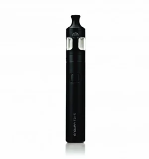 Innokin Endura T20S Black