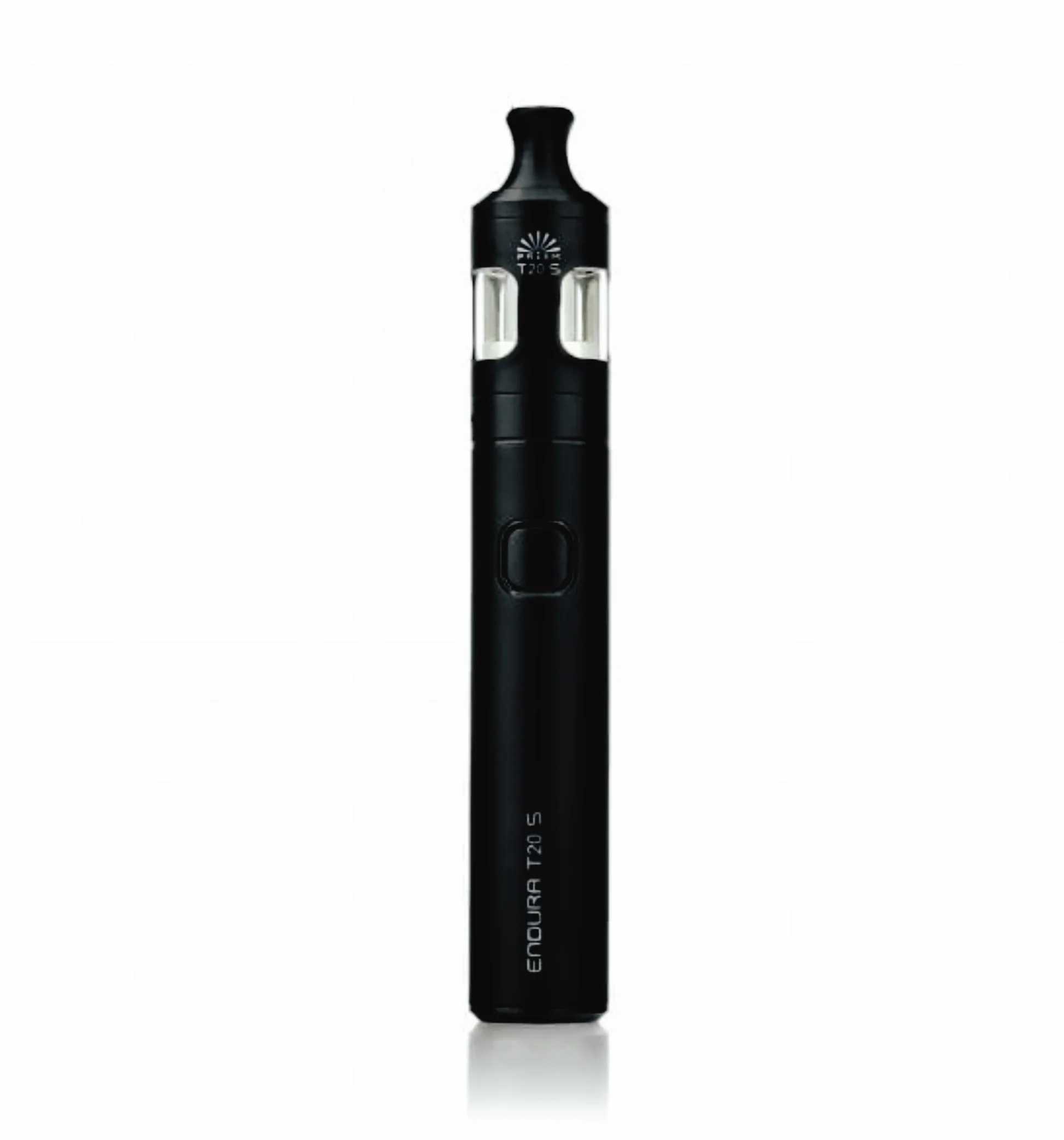 Kit Innokin Endura T20 S 1500 Black