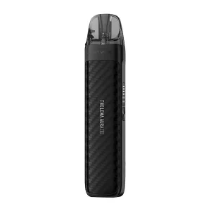 Kit Lost Vape Thelema Aura S