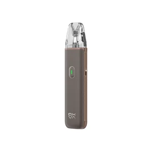 Kit Oxva Xlim Go Lite Pod Brown