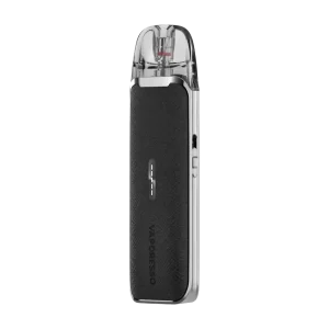 Kit Vaporesso Luxe Q3 1450mAh Black