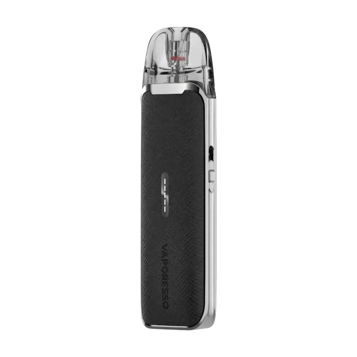Kit Vaporesso Luxe Q3 1450mAh Black