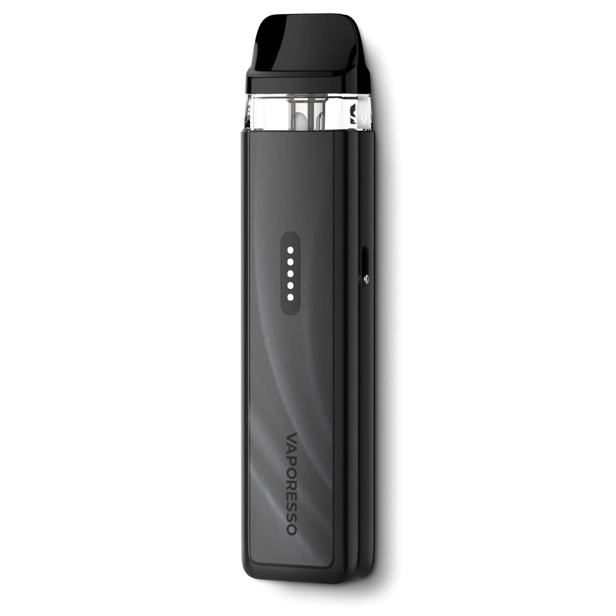 Kit Vaporesso Xros 6 Mini 1600mAh Black