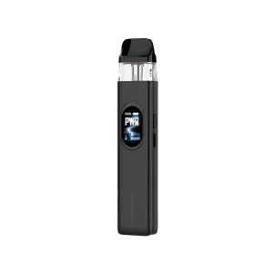 kit vaporesso xros 6 balck
