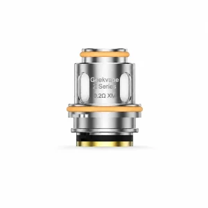 Rezistență Geekvape Z XM Mesh 0.2Ω
