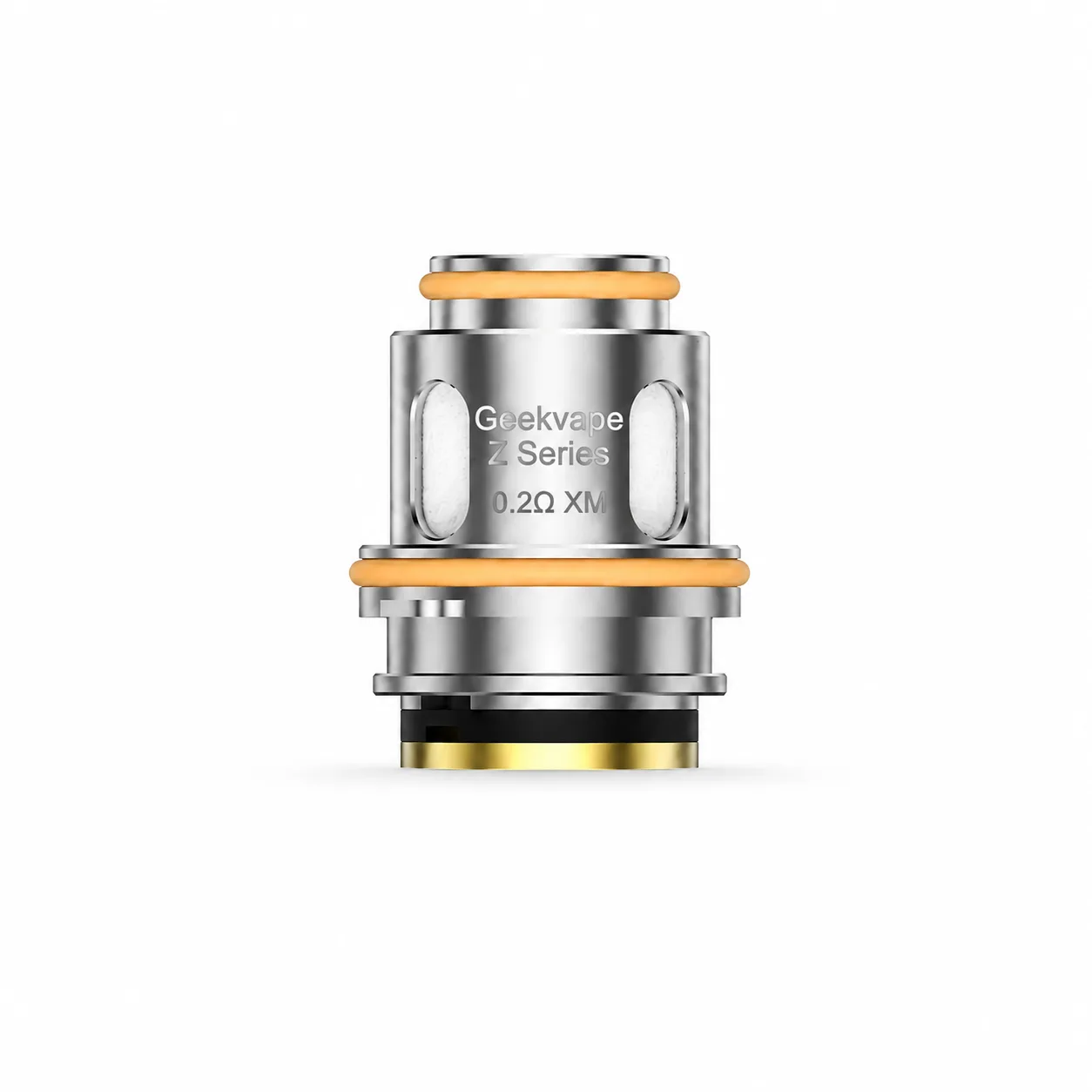 Rezistență Geekvape Z XM Mesh 0.2Ω