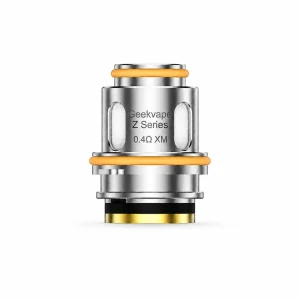 Rezistență Geekvape Z XM Mesh 0.4Ω