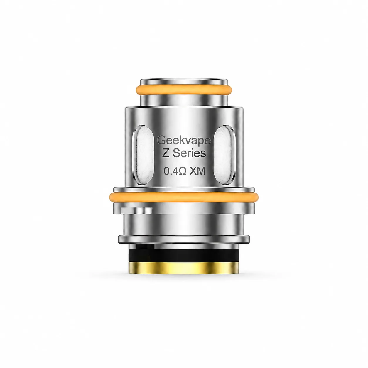 Rezistență Geekvape Z XM Mesh 0.4Ω