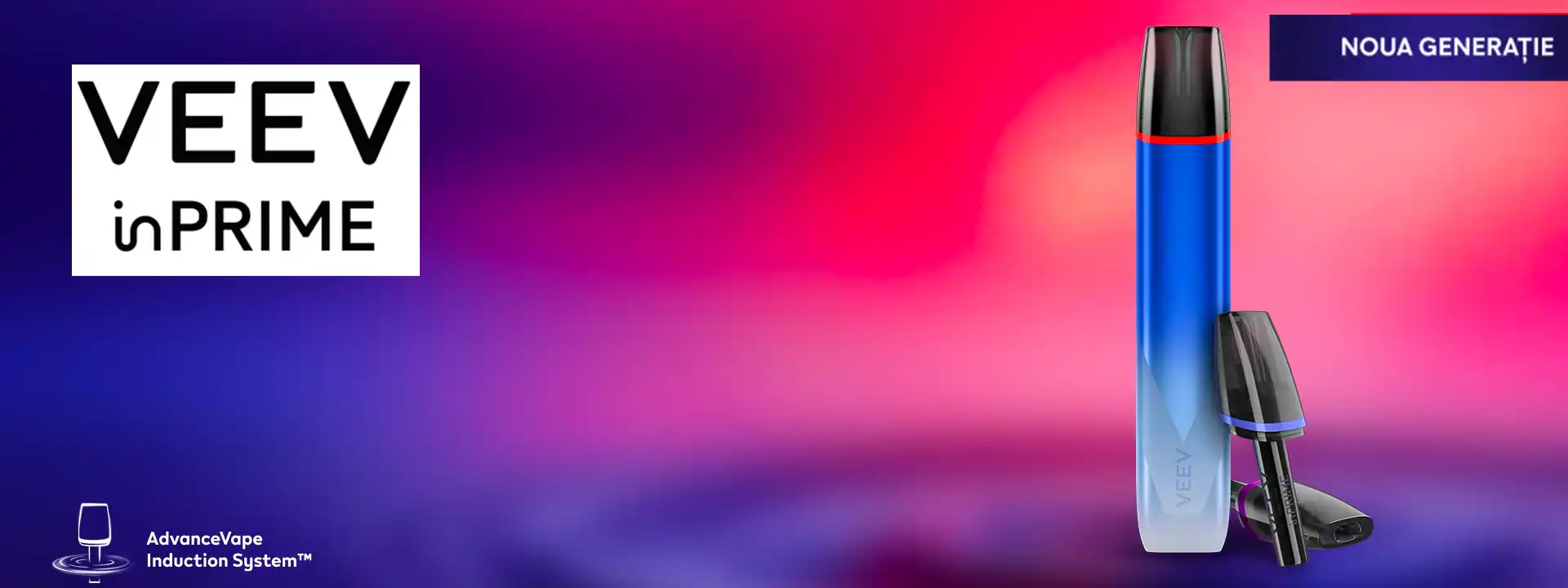 banner elfliq reducere