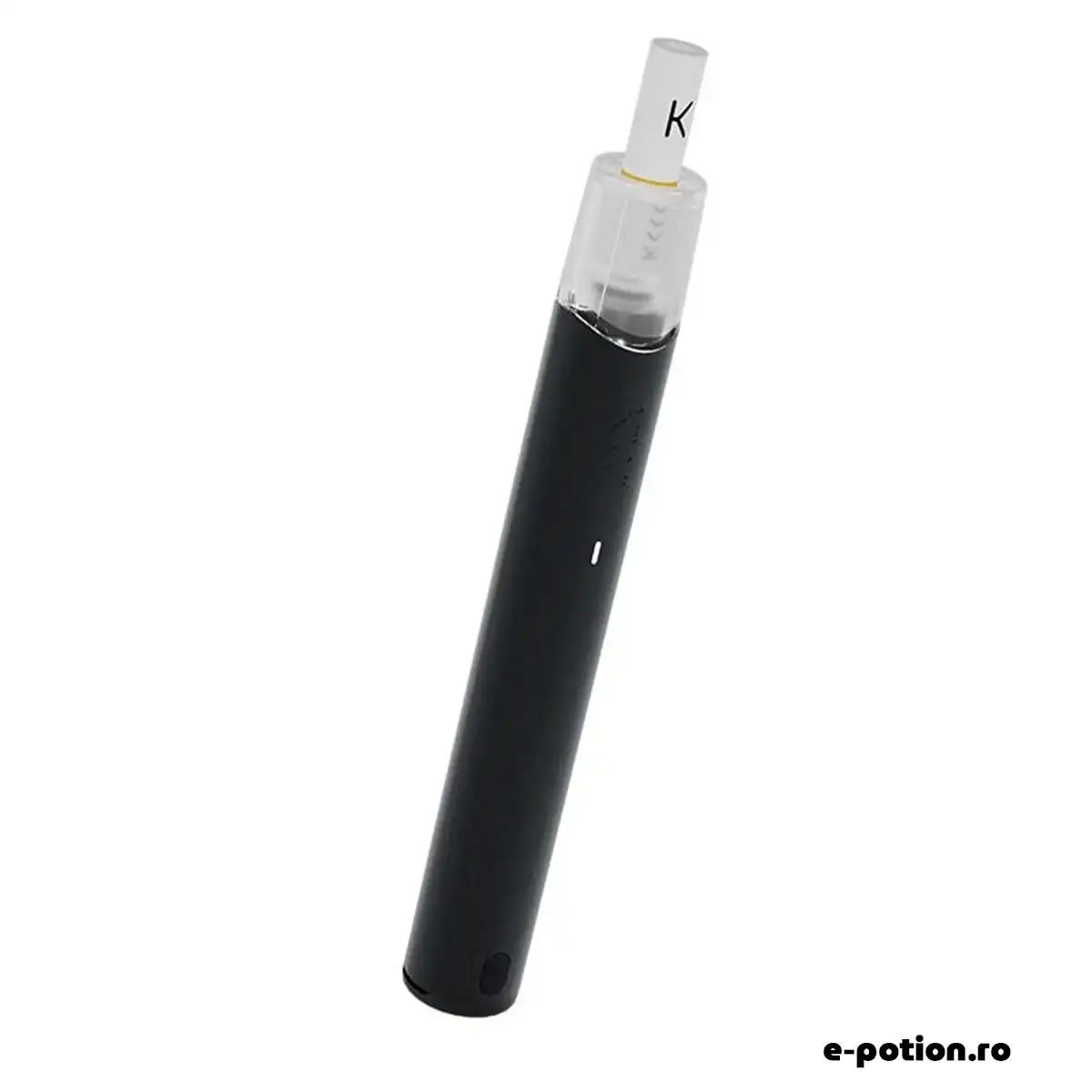 Kit Kiwi Vapor Spark 2 Iron Gate