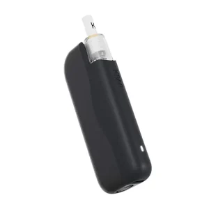 Kit Kiwi Vapor Spark 2 Pro Iron Gate