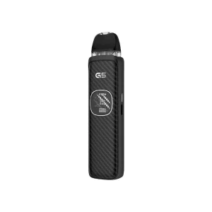 Kit Uwell Caliburn G5 Black Carbon