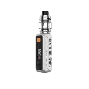 Kit Vaporesso Armour Ultra Camo Silver