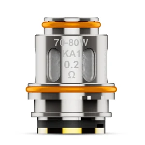 Rezistență Geekvape Mesh Z 0.2Ω