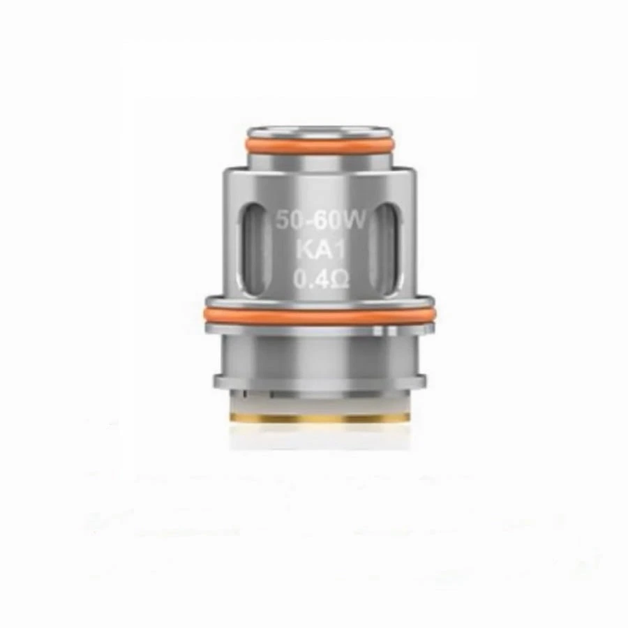 Rezistență Geekvape Mesh Z 0.4Ω