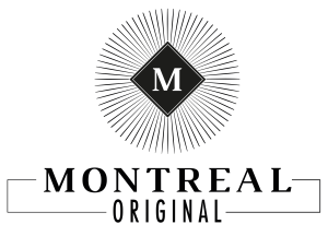 Longfill Montreal 6 ml/60 ml - Arome Concentrate