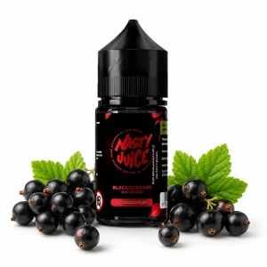 Aromă concentrată Nasty Juice Bad Blood 30ml